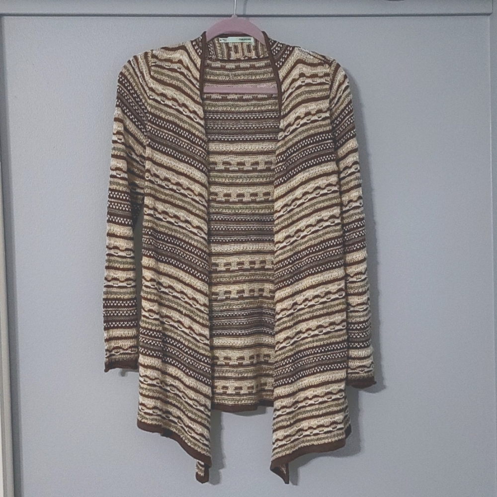 Maurices Sweater